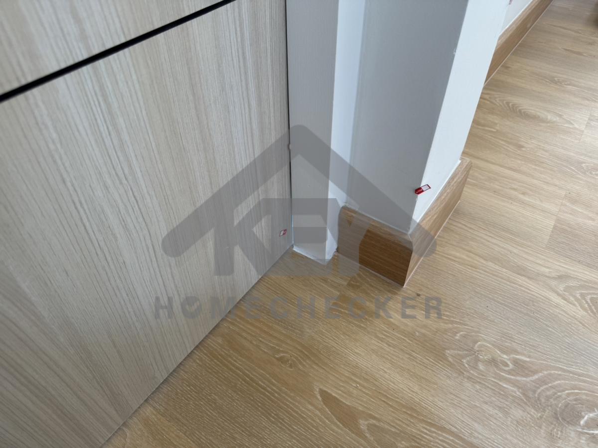 งานห้องนอนชั้น 1 (1)