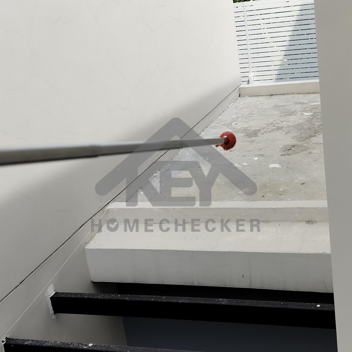 งานห้องนอนชั้น 2 (1)