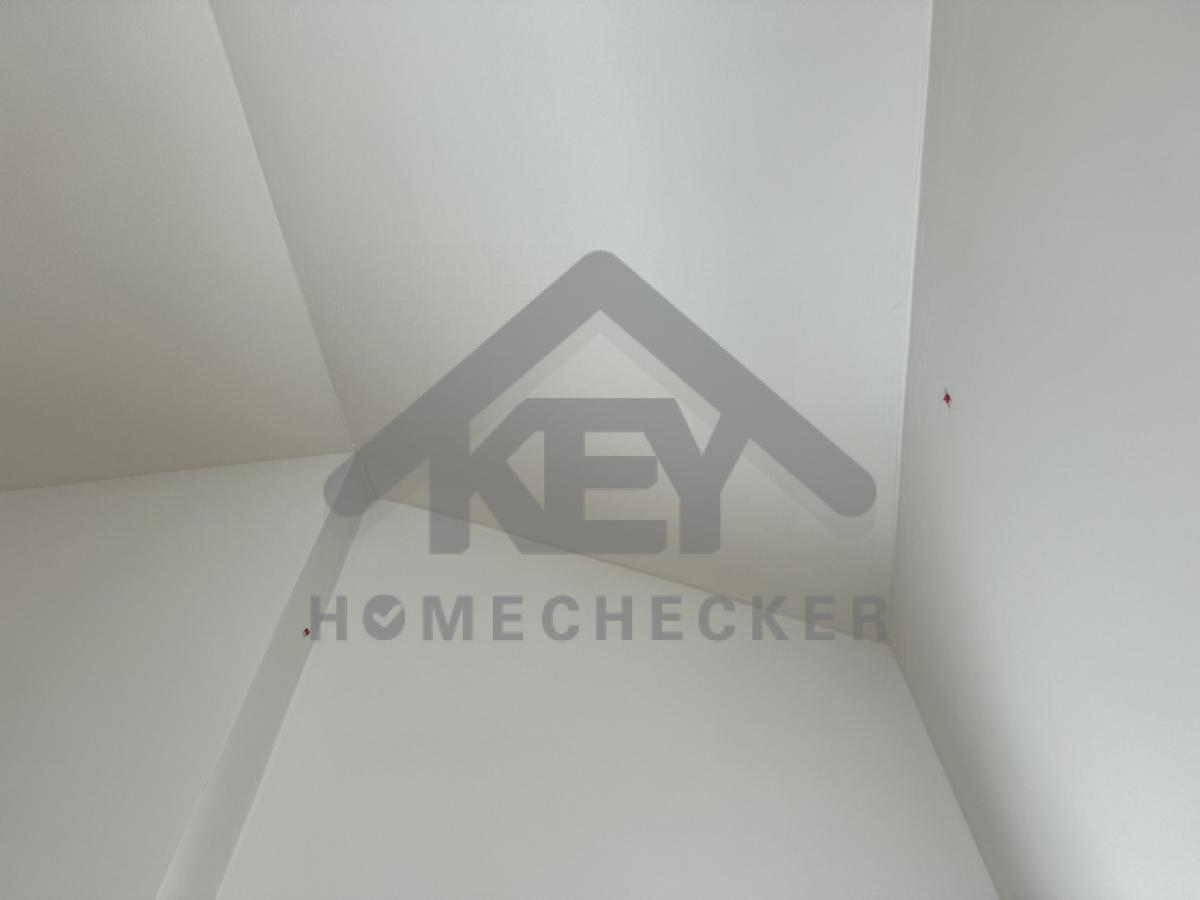 งานห้องนอนชั้น 1 (3)