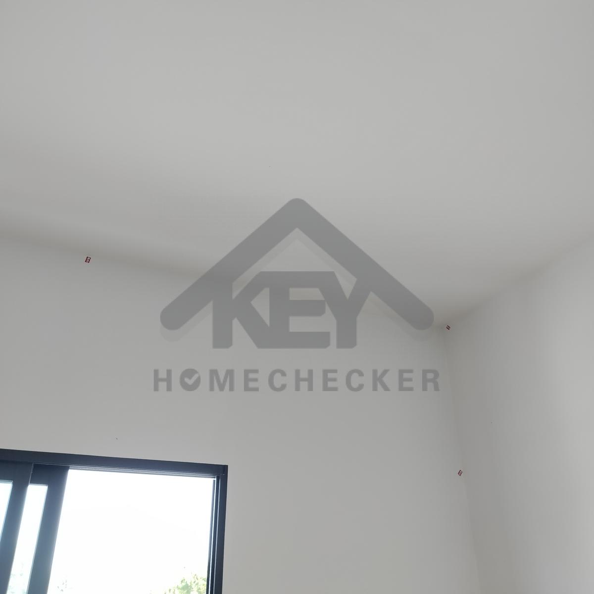 งานห้องนอนชั้น 2 (2)