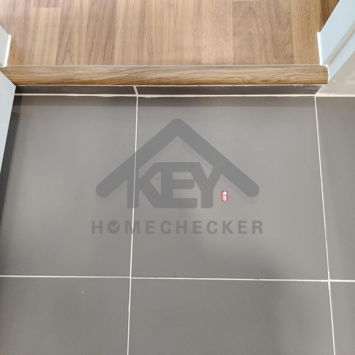 งานห้องน้ำชั้น 2 (2)