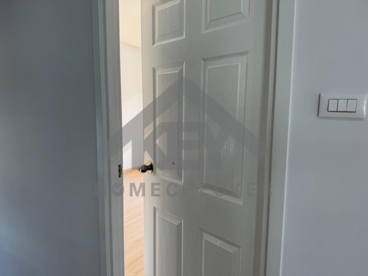 งานห้องนอนชั้น 2 (3)