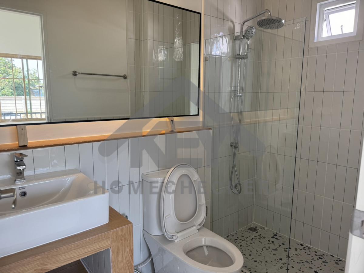 งานห้องน้ำชั้น 1 (1)