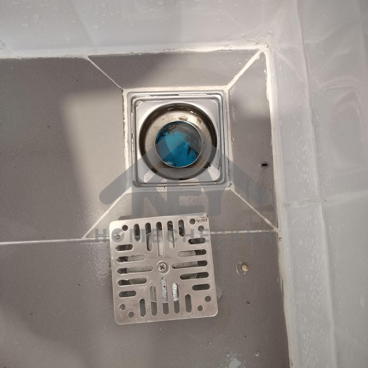 งานห้องน้ำชั้น 2 (2)