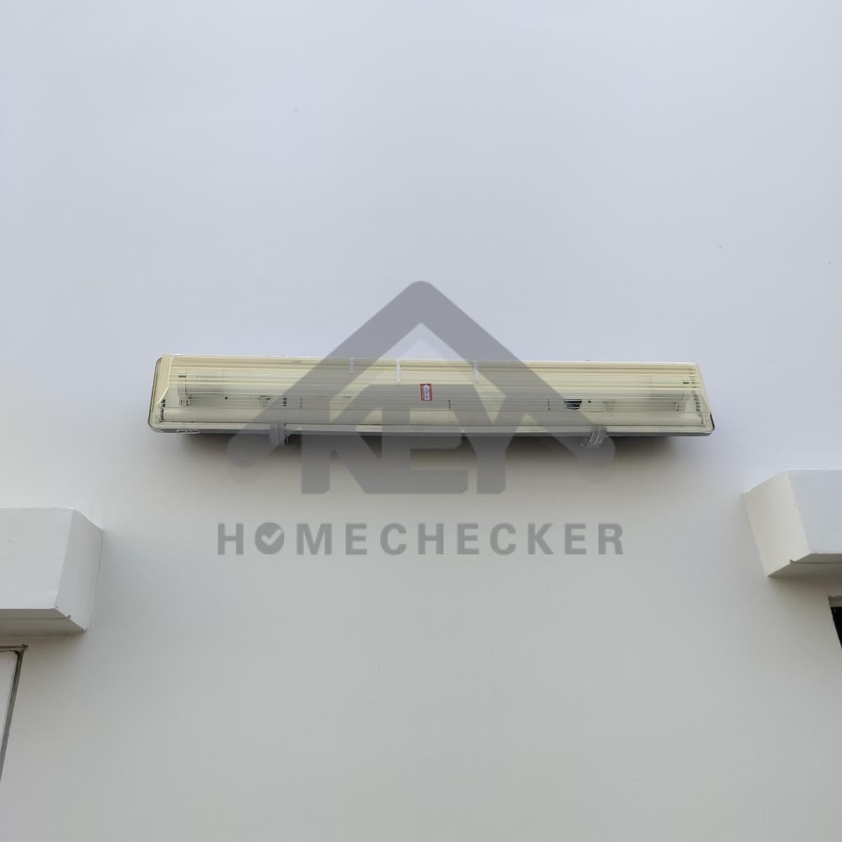 งานไฟฟ้าและระบบความปลอดภัย