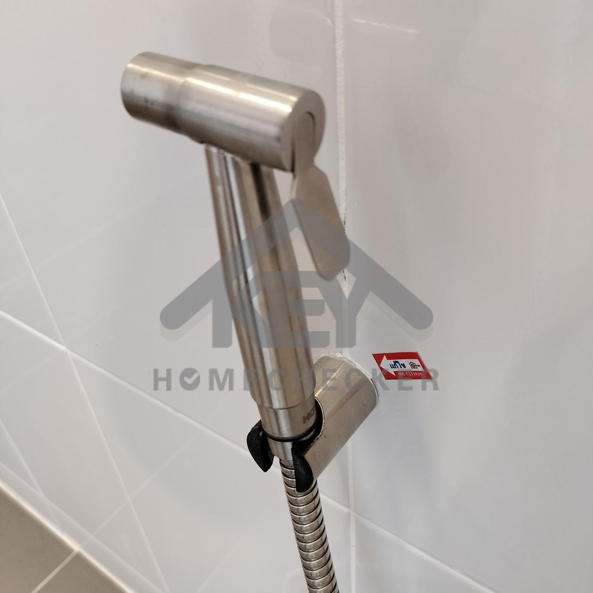 งานห้องน้ำชั้น 2 (1)