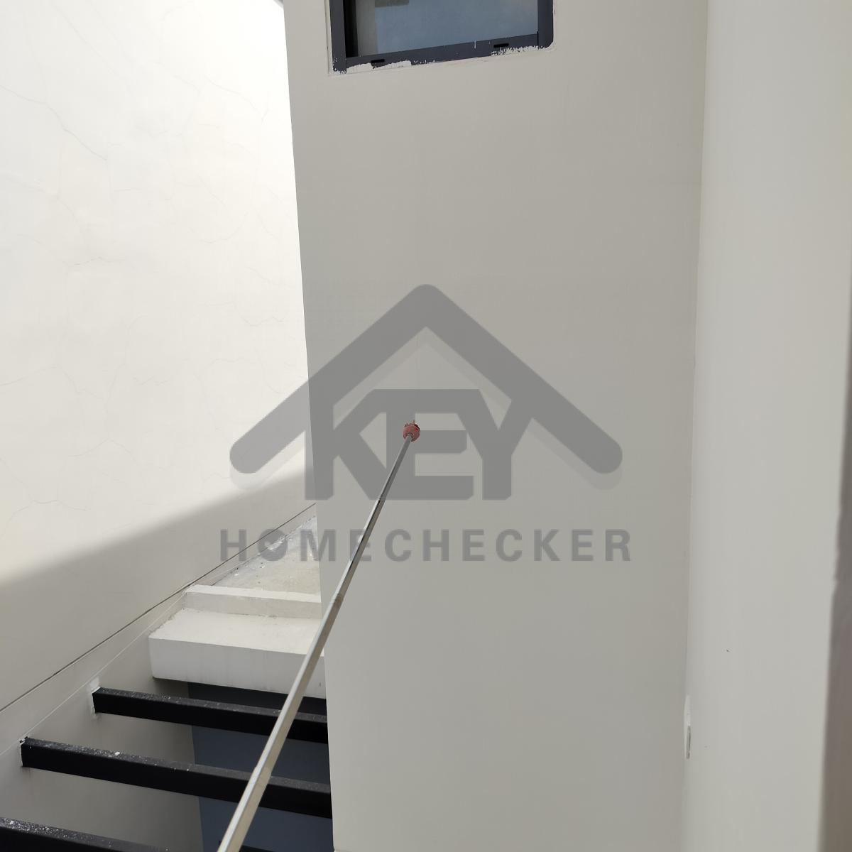 งานห้องนอนชั้น 2 (1)