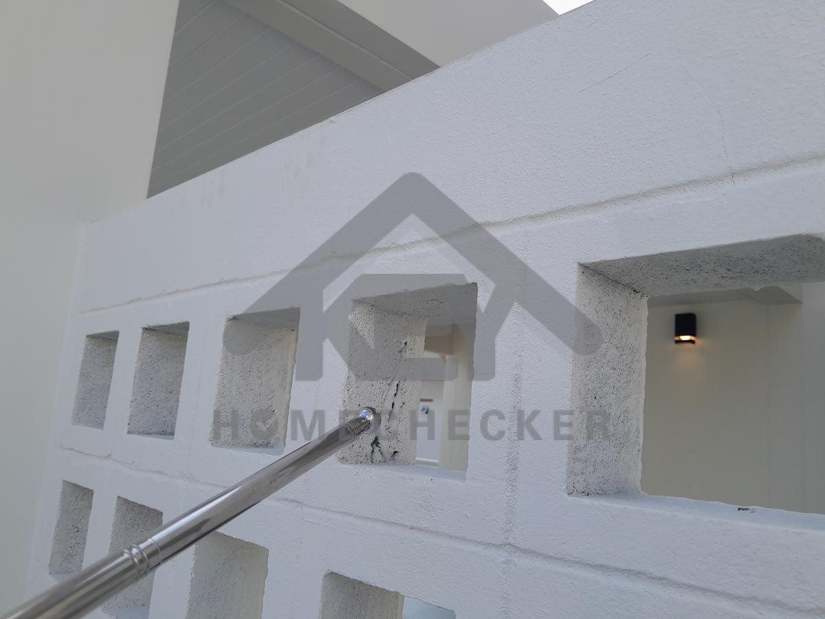 งานภูมิทัศน์และพื้นที่ภายนอกบ้าน