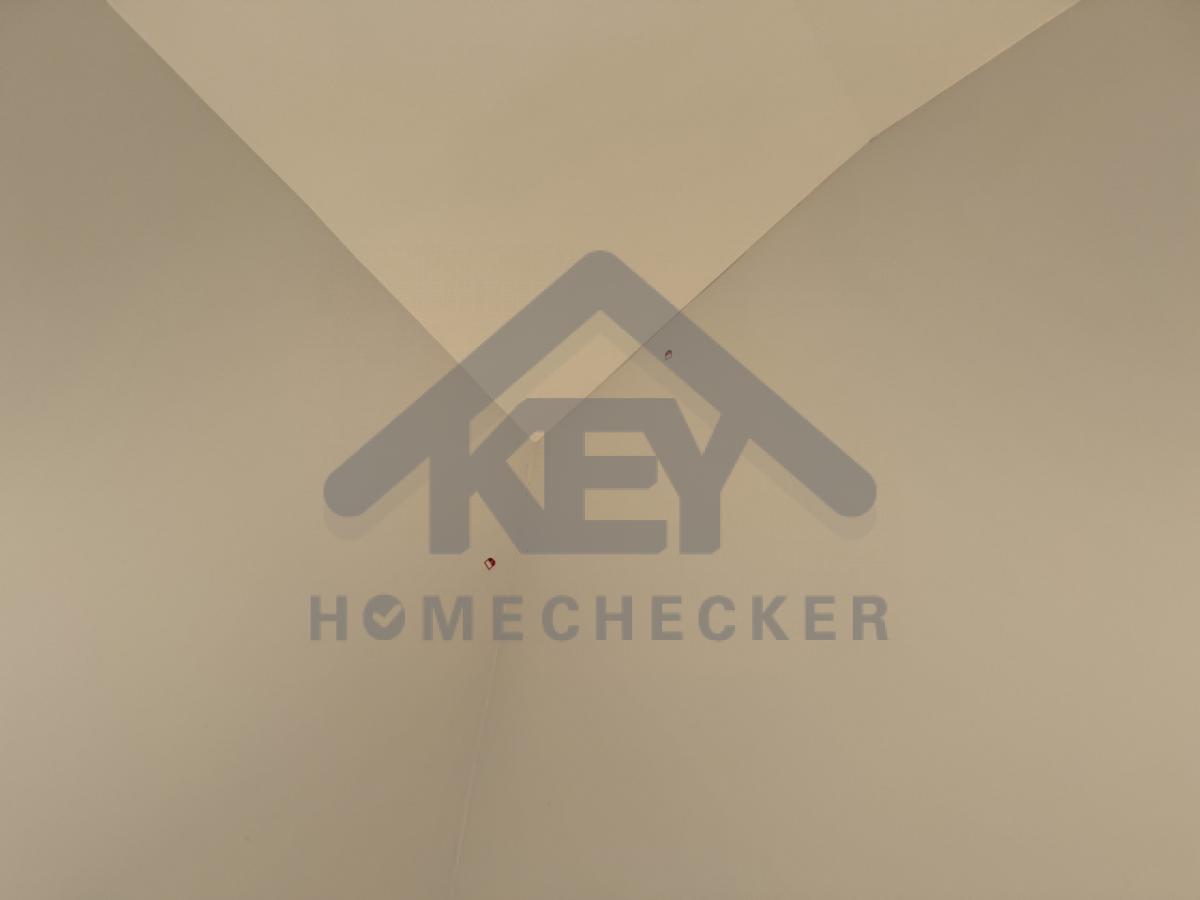 งานห้องนอนชั้น 2 (3)