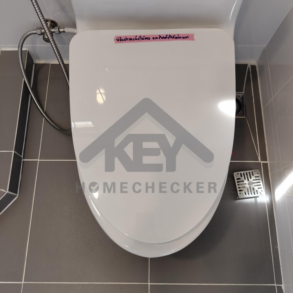 งานห้องน้ำชั้น 2 (1)