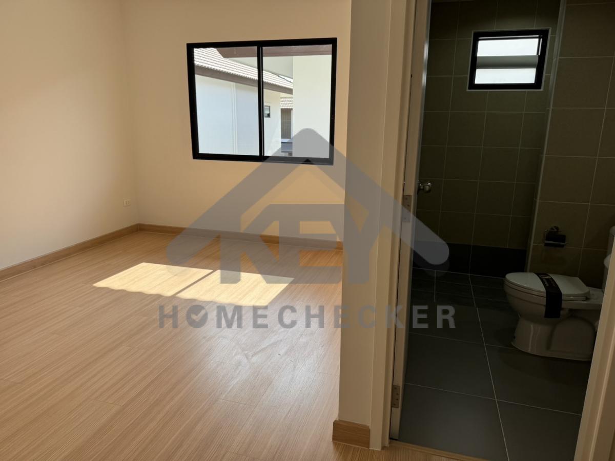 งานห้องนอนชั้น 2 (3)