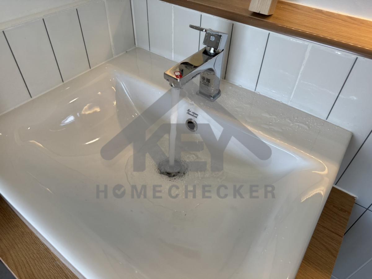 งานห้องน้ำชั้น 1 (1)