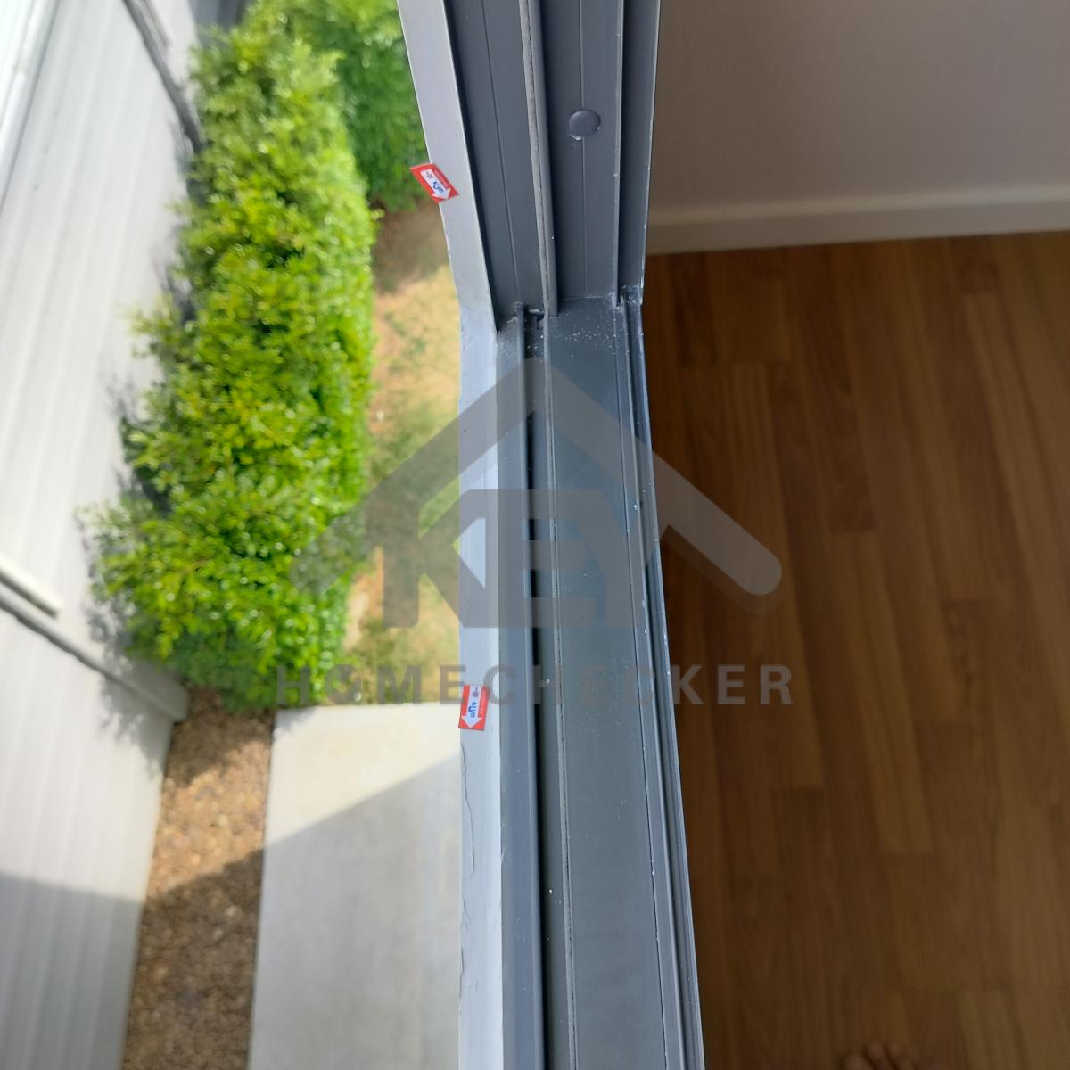 งานห้องนอนชั้น 2 (3)