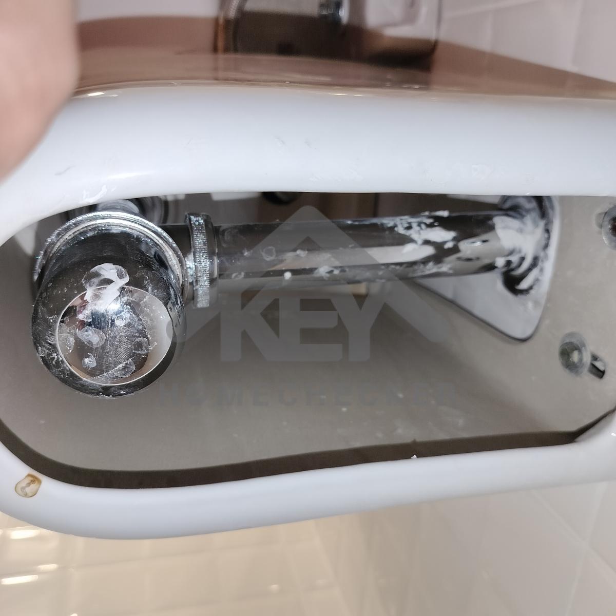 งานห้องน้ำชั้น 2 (2)