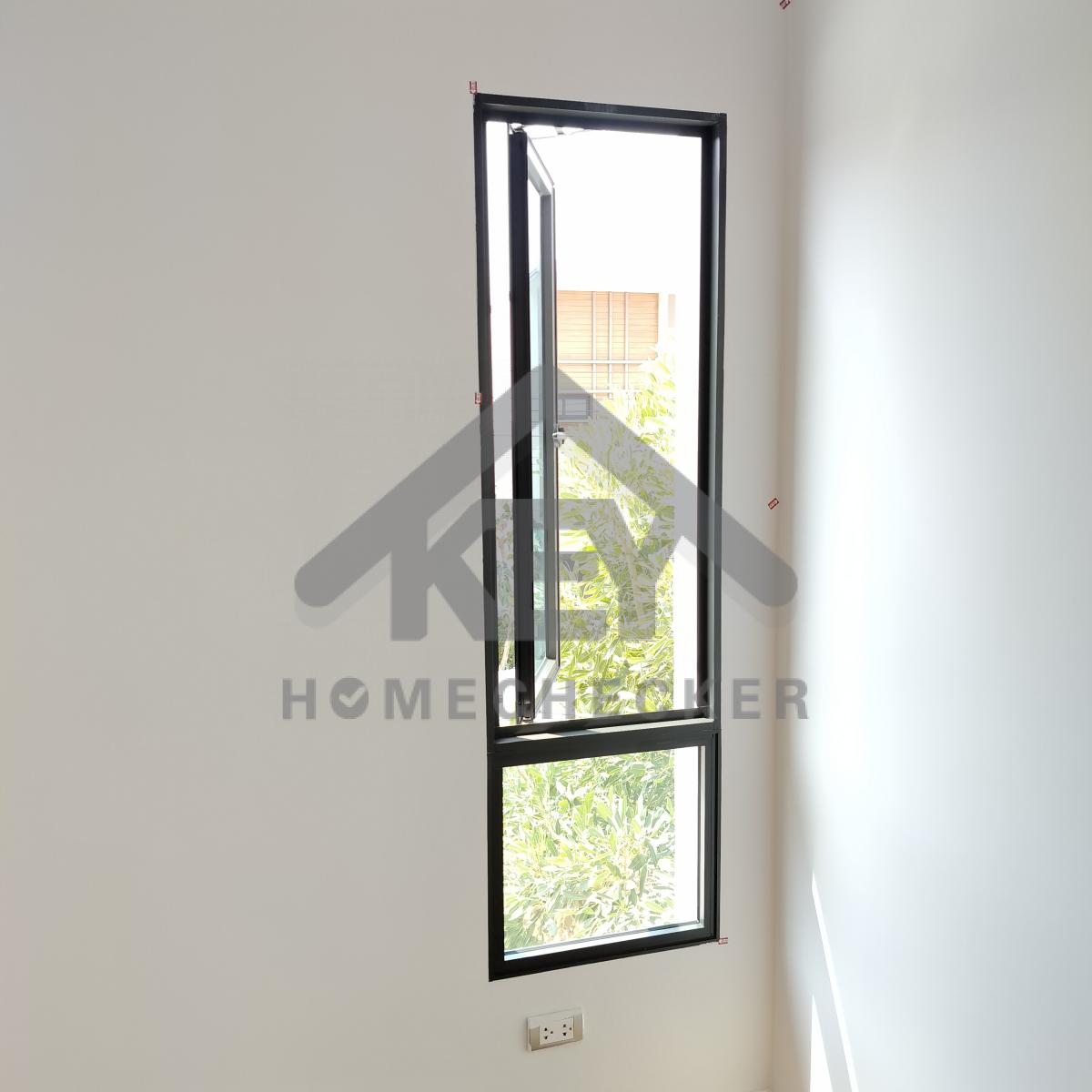 งานห้องนอนชั้น 2 (1)