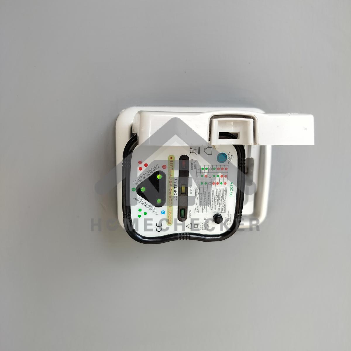 งานไฟฟ้าและระบบความปลอดภัย