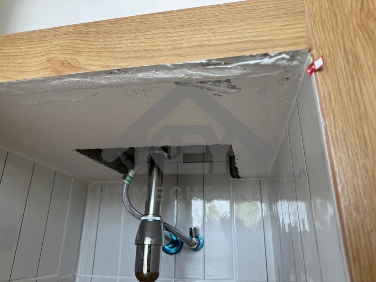 งานห้องน้ำชั้น 1 (1)