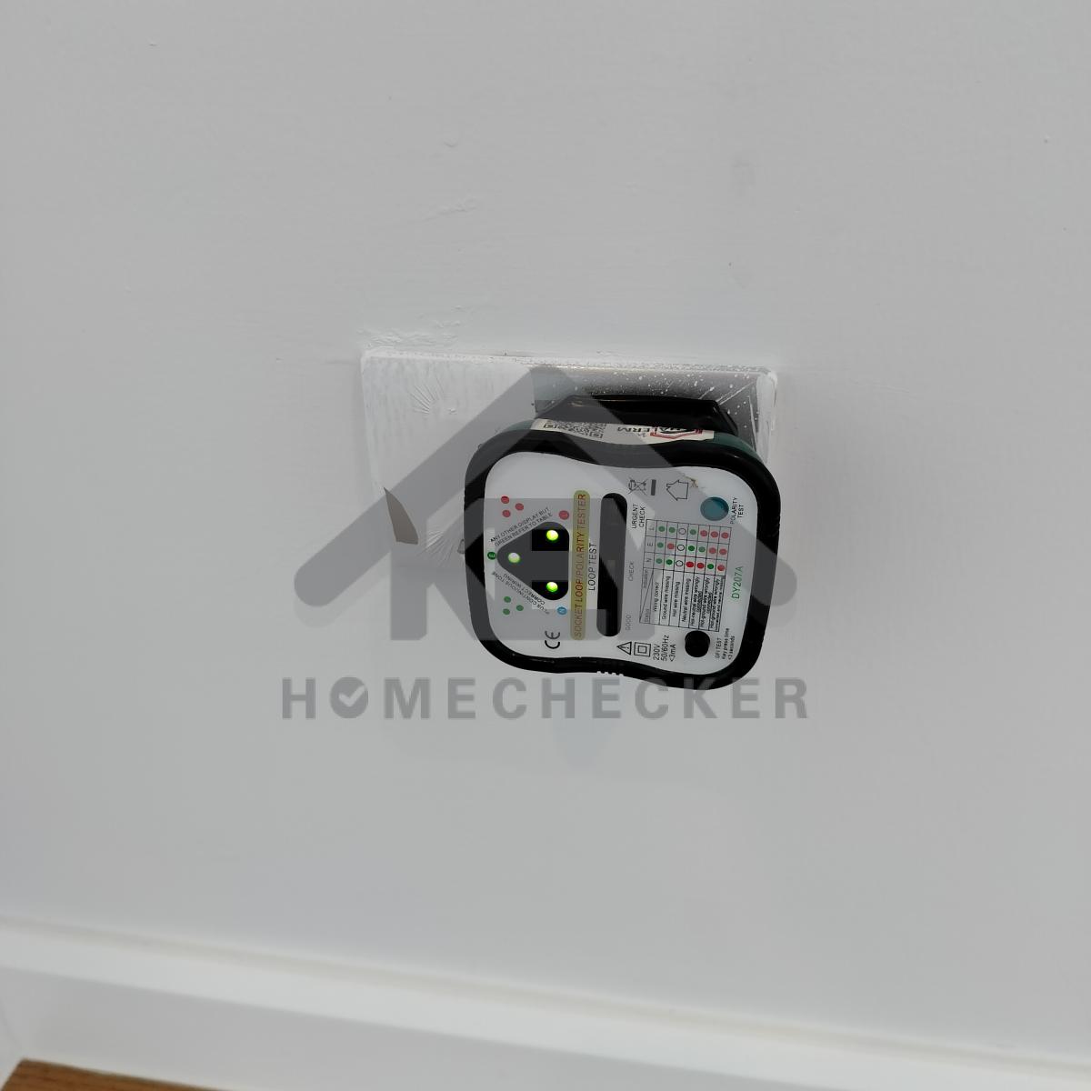 งานไฟฟ้าและระบบความปลอดภัย