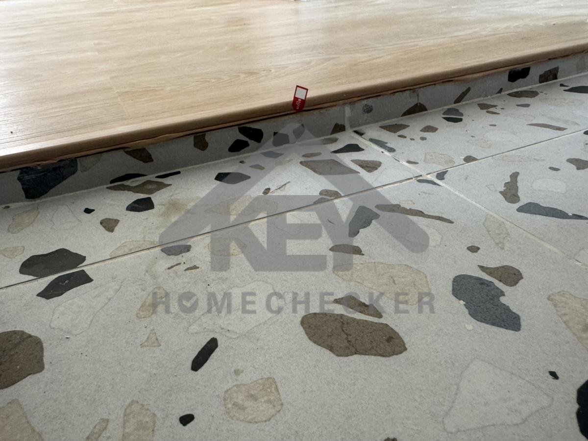 งานห้องน้ำชั้น 1 (2)