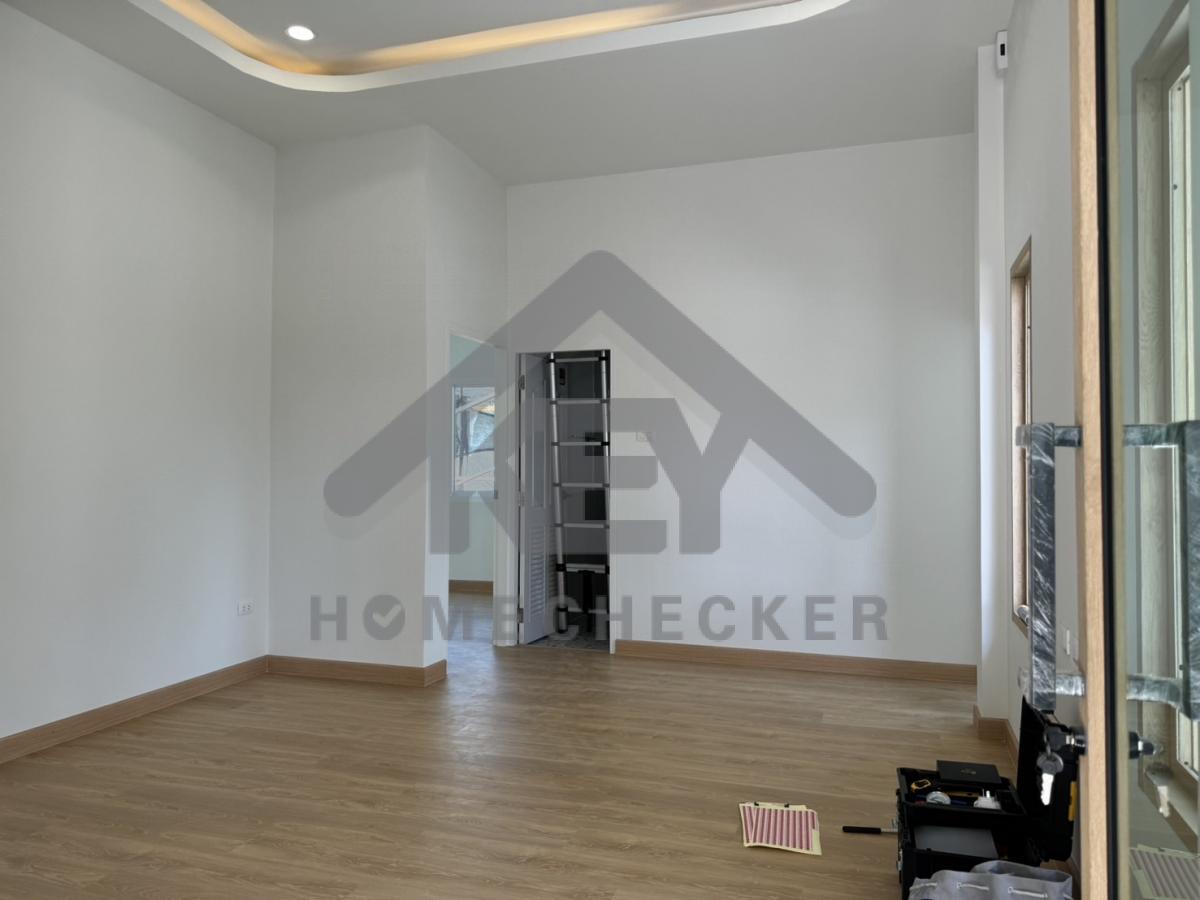 งานห้องโถง ห้องนั่งเล่น