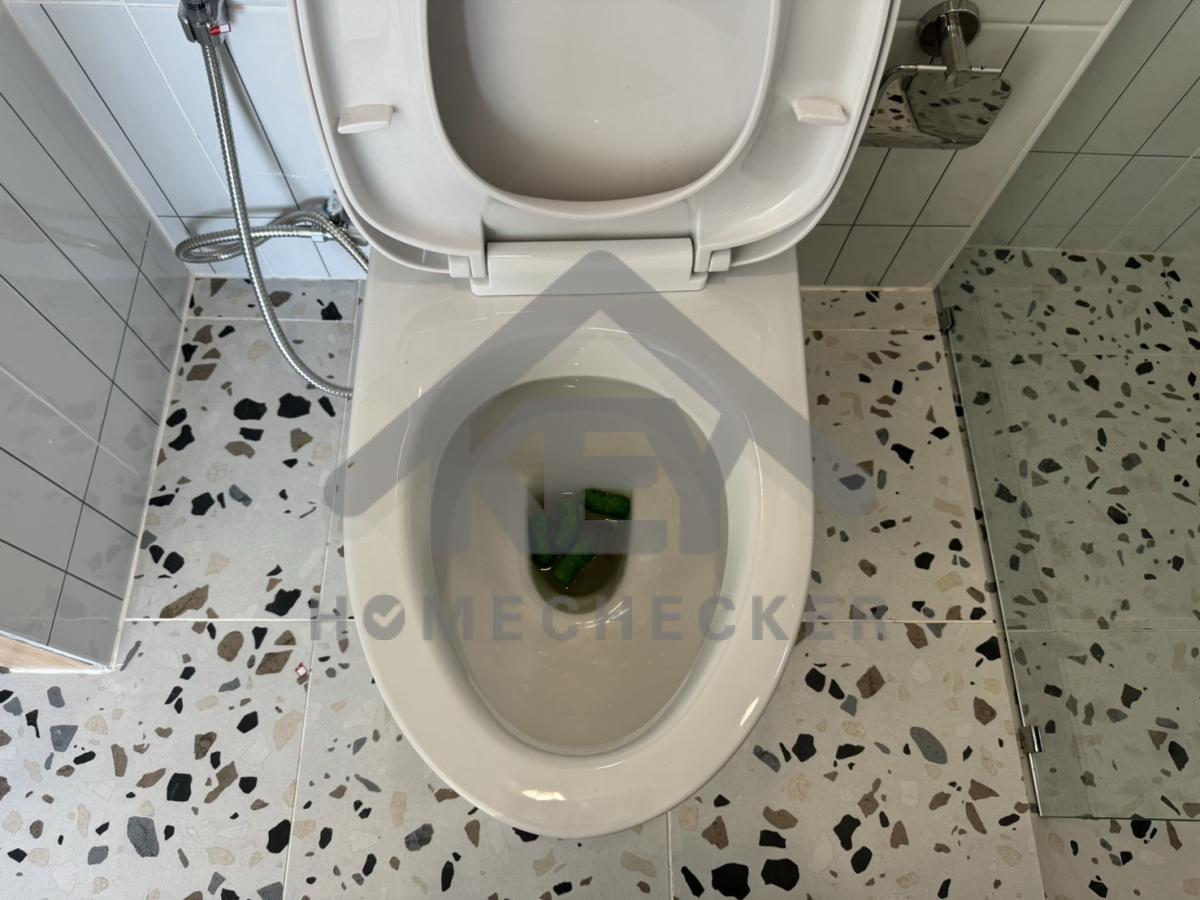 งานประปา ปั้ม และสุขาภิบาล