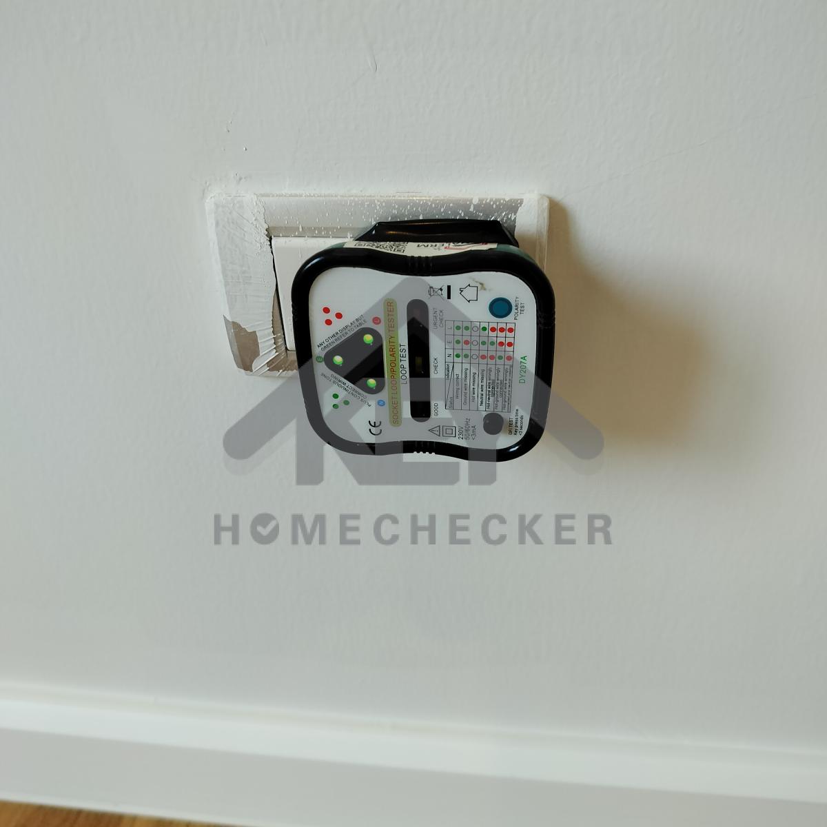 งานไฟฟ้าและระบบความปลอดภัย