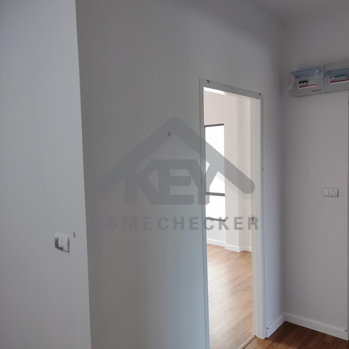 งานบันไดชั้น 1