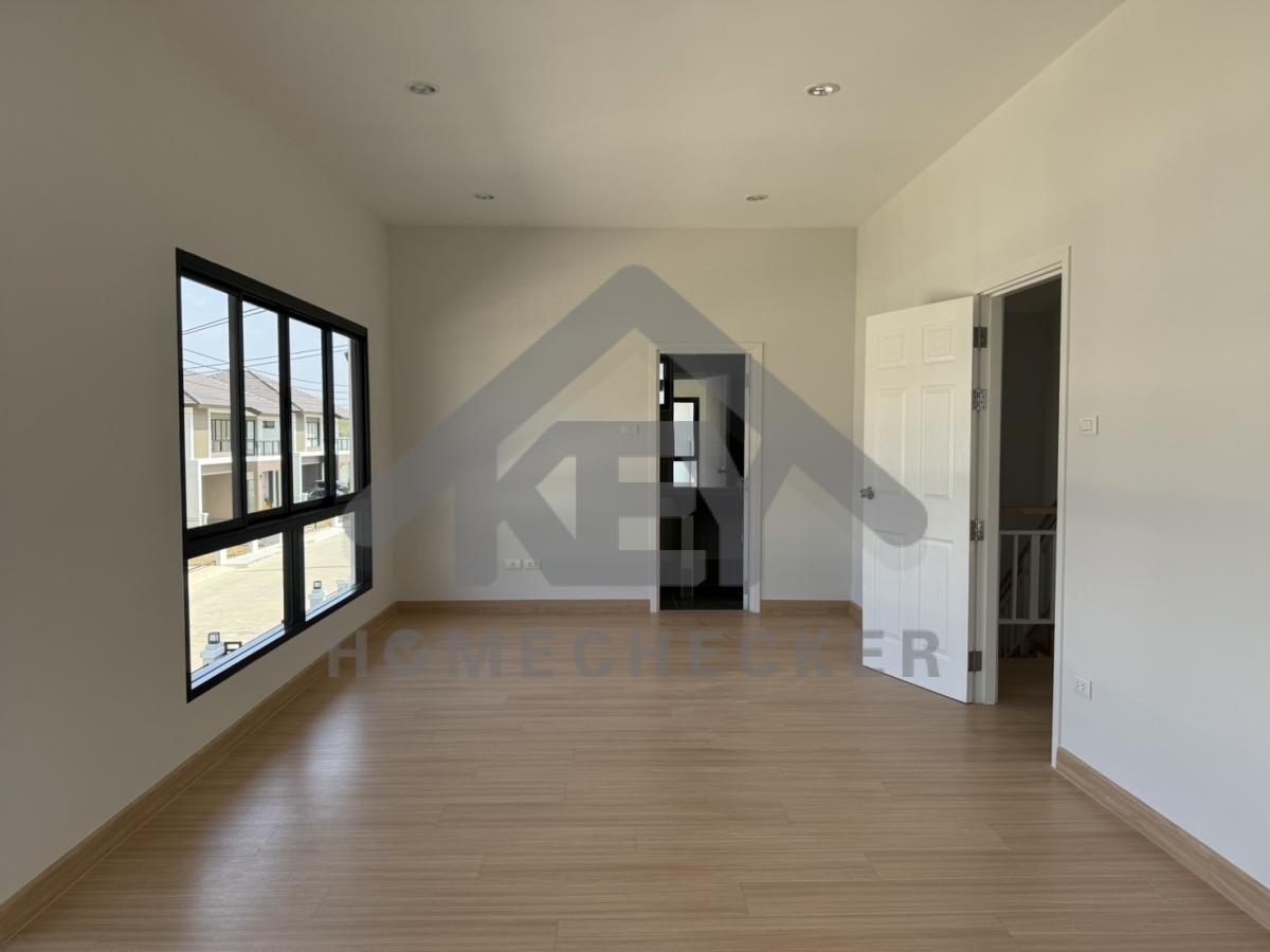 งานห้องนอนชั้น 2 (1)