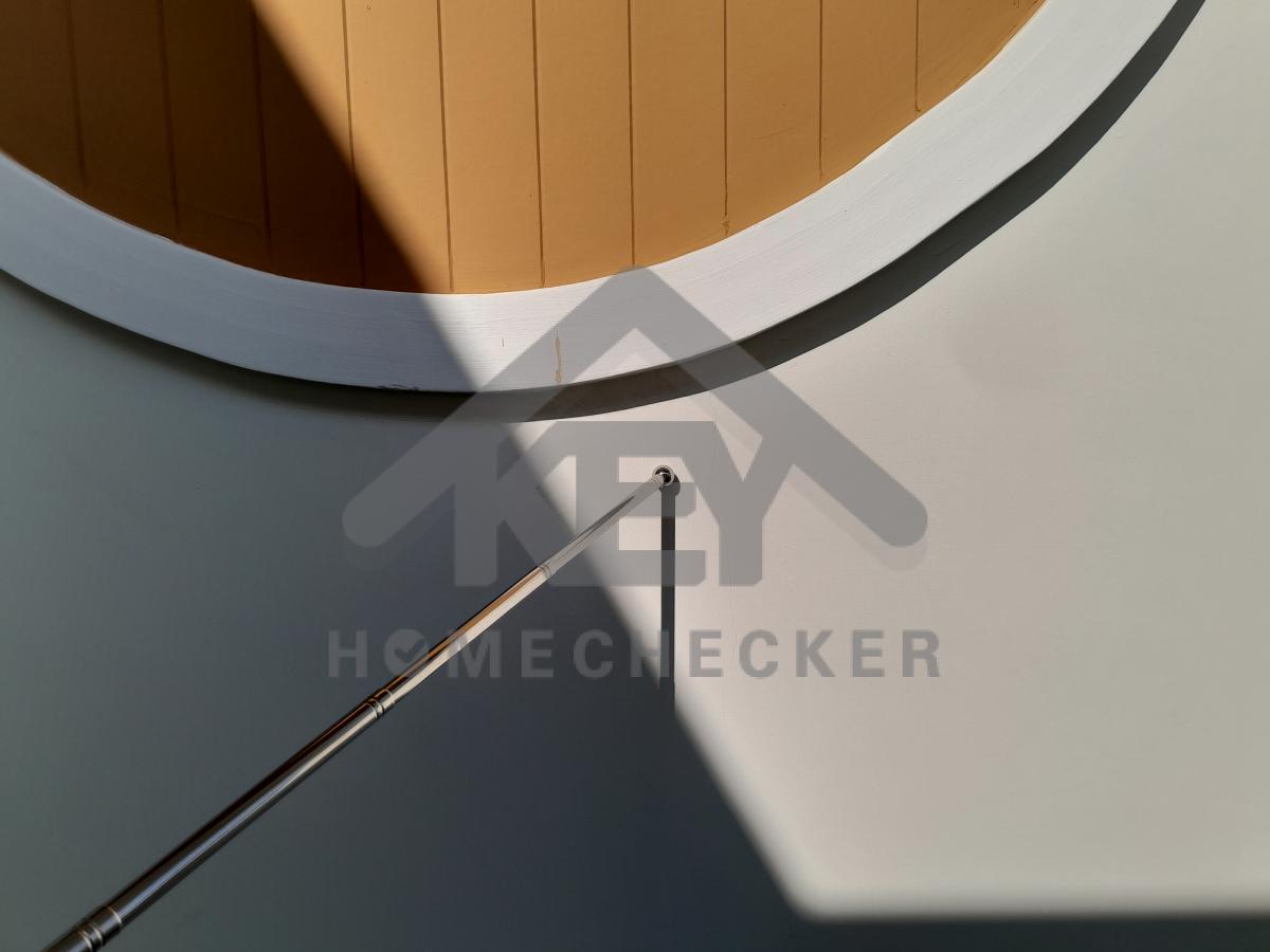 งานภูมิทัศน์และพื้นที่ภายนอกบ้าน