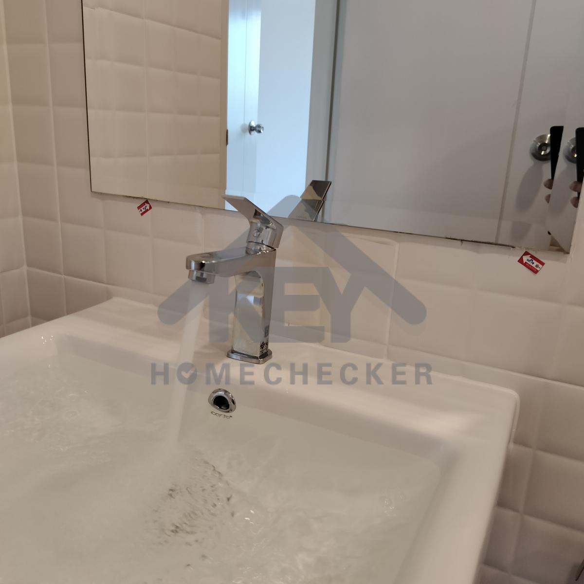 งานห้องน้ำชั้น 2 (2)