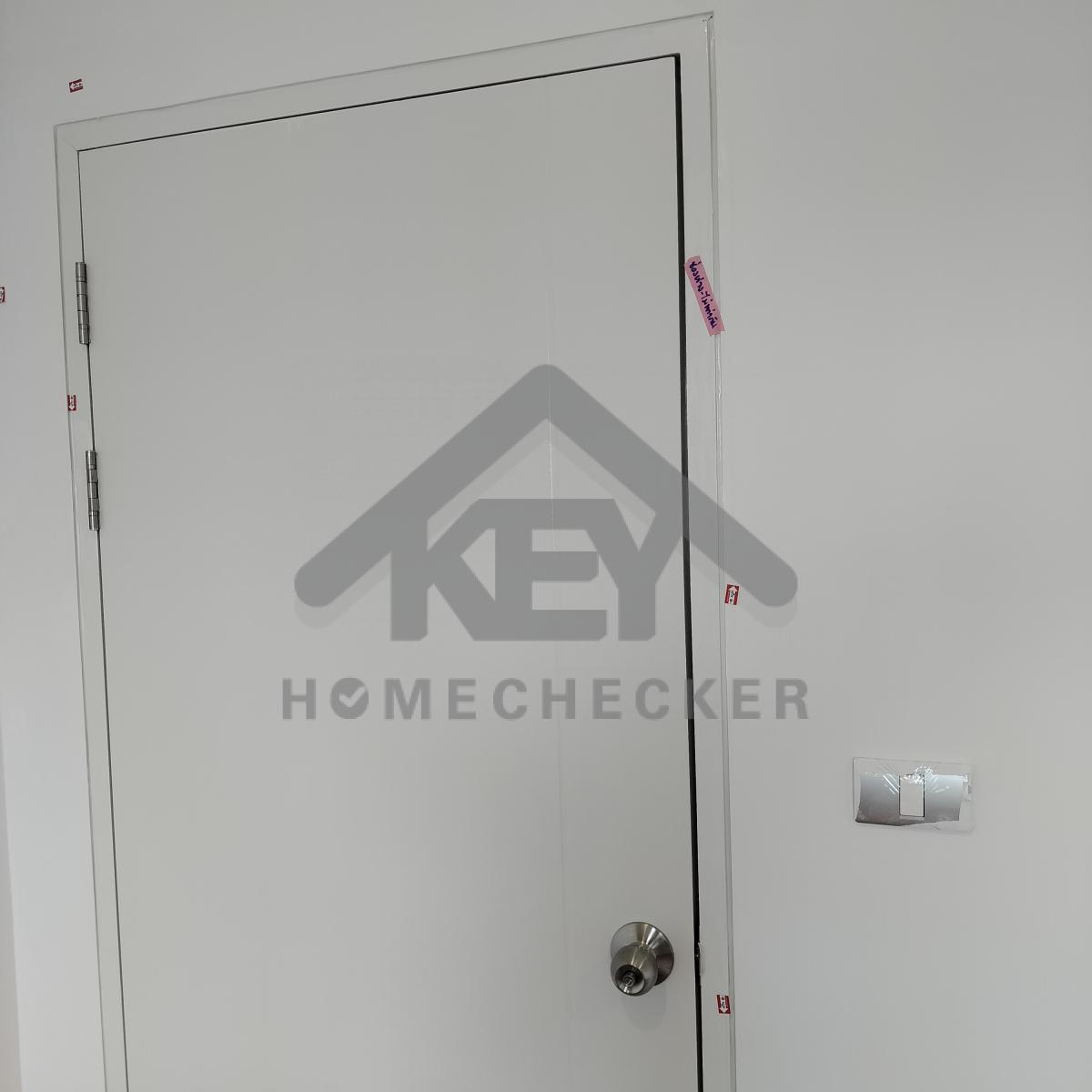 งานห้องนอนชั้น 2 (2)