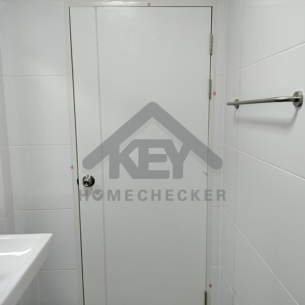 งานห้องน้ำชั้น 1 (1)