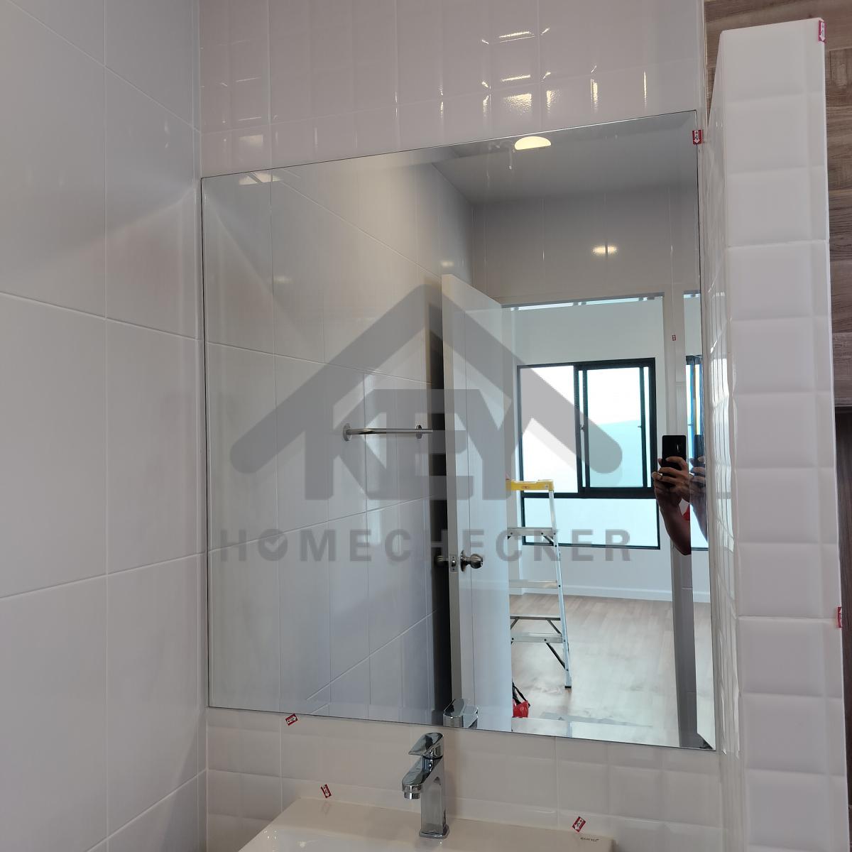 งานห้องน้ำชั้น 2 (1)