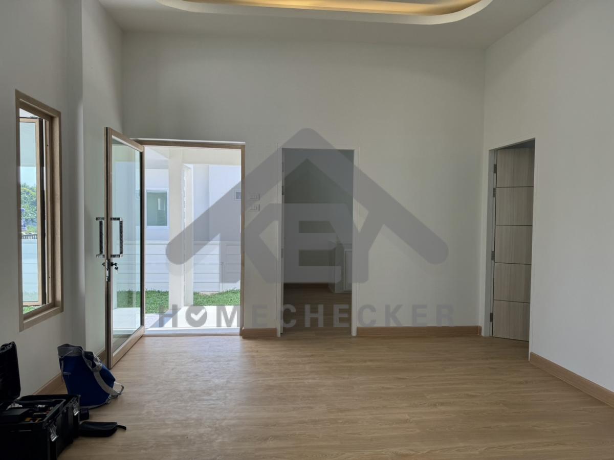 งานห้องโถง ห้องนั่งเล่น