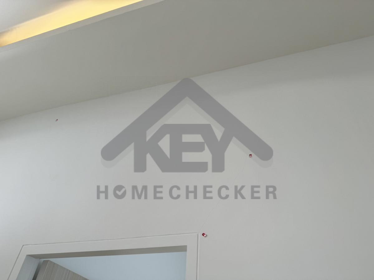 งานห้องโถง ห้องนั่งเล่น