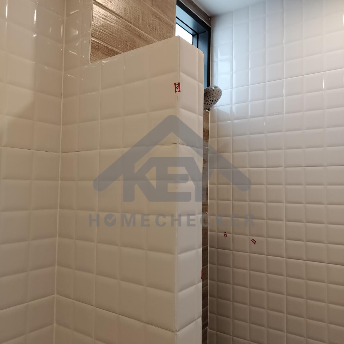 งานห้องน้ำชั้น 2 (2)