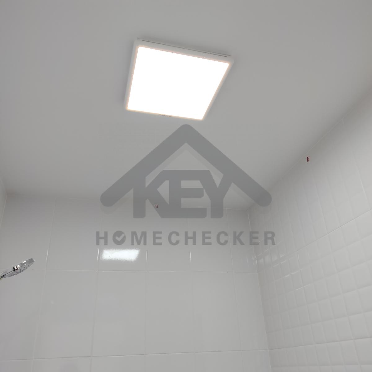 งานห้องน้ำชั้น 1 (1)