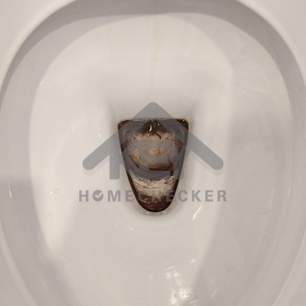 งานห้องน้ำชั้น 2 (2)