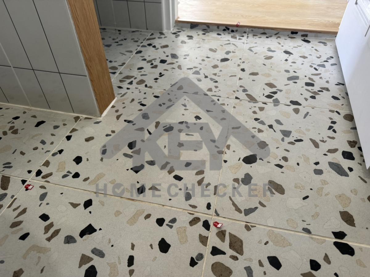 งานห้องน้ำชั้น 1 (2)