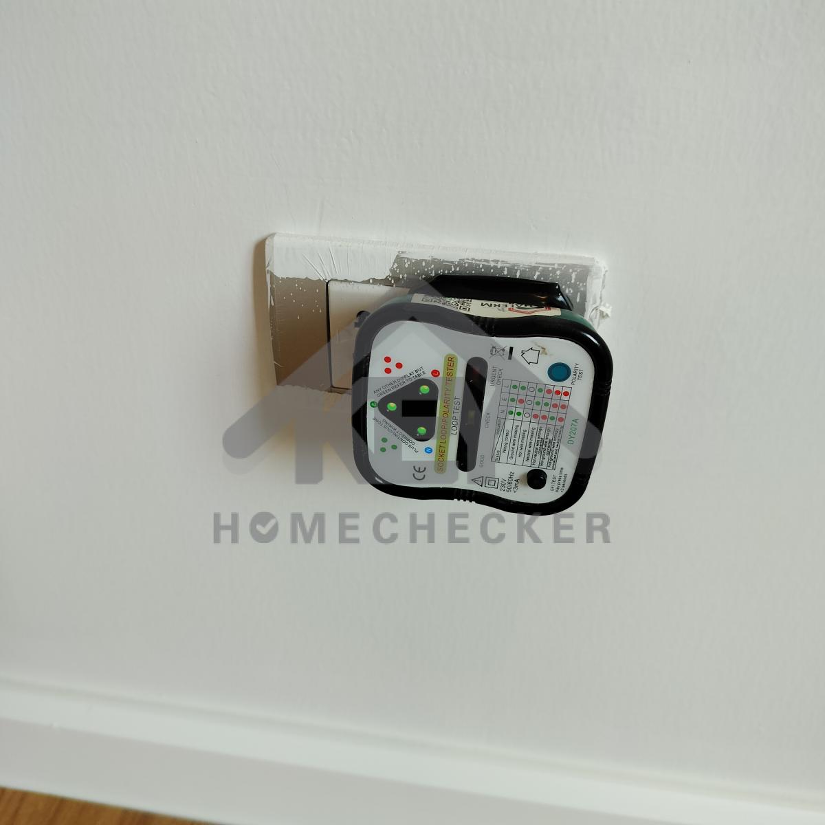 งานไฟฟ้าและระบบความปลอดภัย