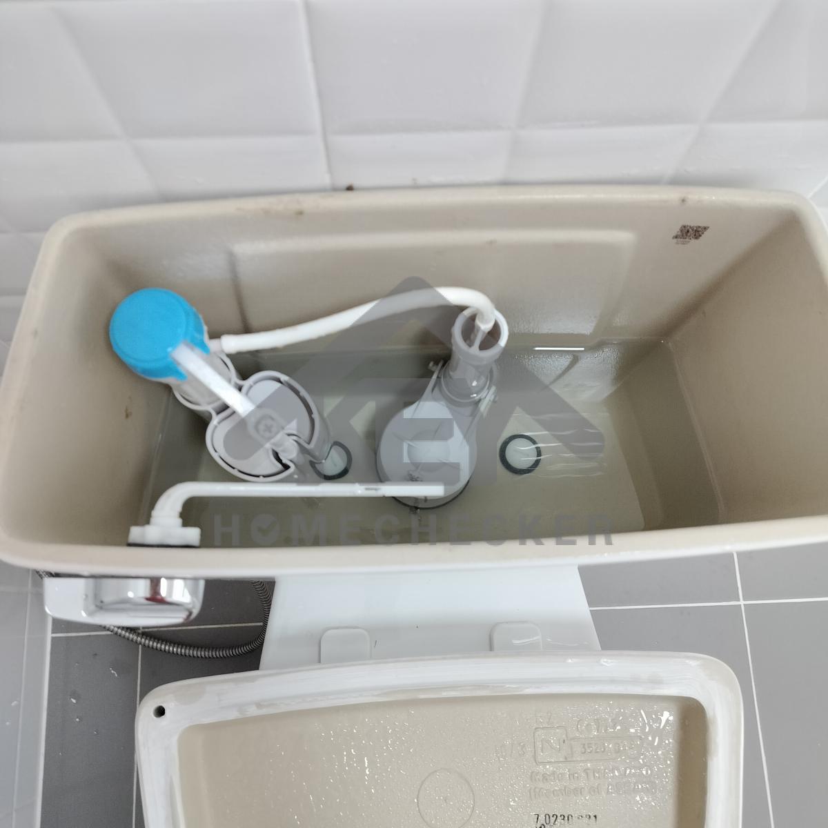 งานห้องน้ำชั้น 1 (1)