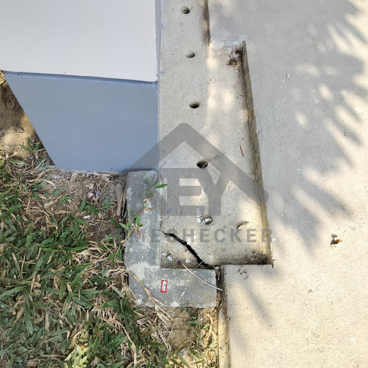 งานภูมิทัศน์และพื้นที่ภายนอกบ้าน