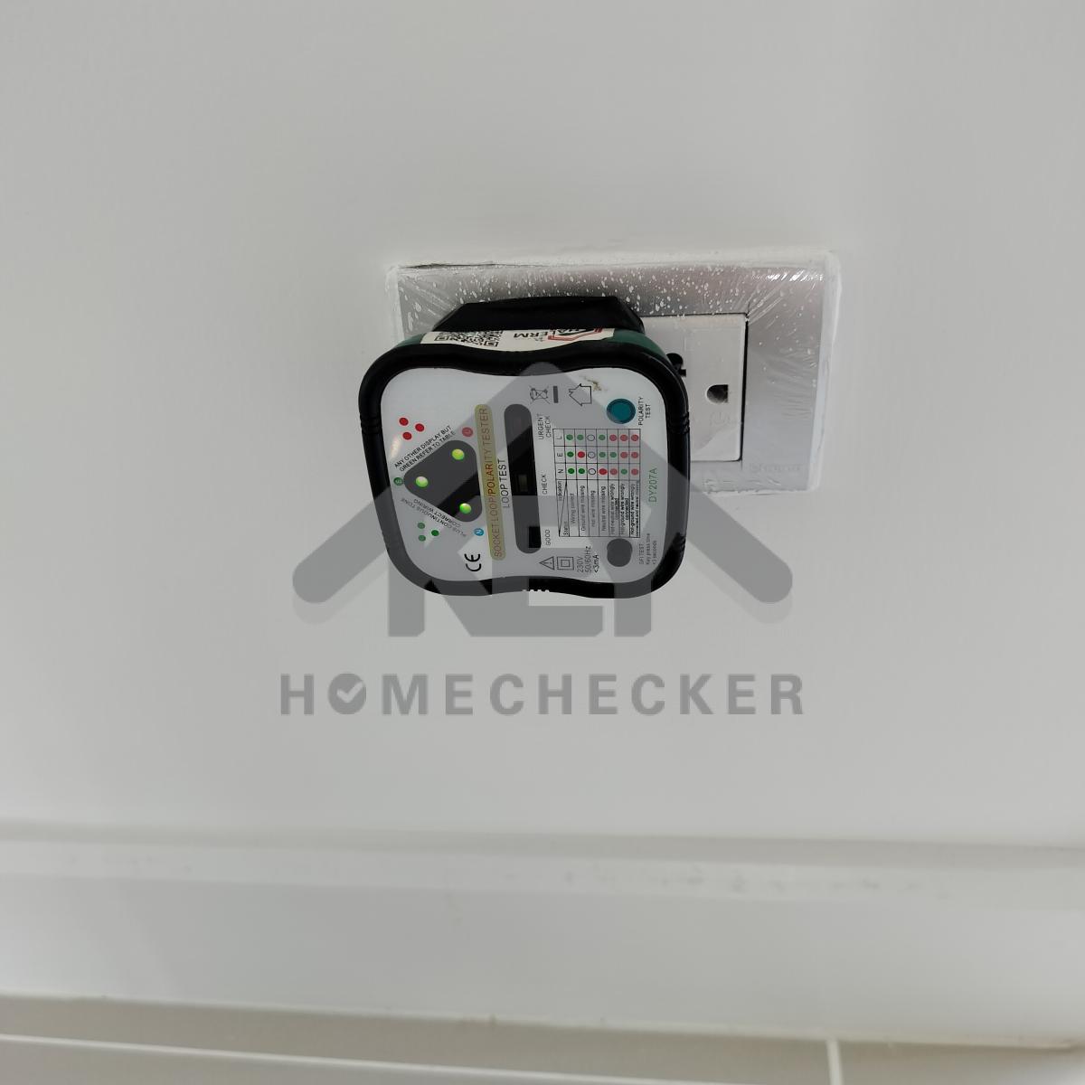 งานไฟฟ้าและระบบความปลอดภัย