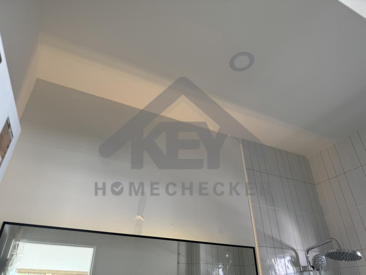 งานห้องน้ำชั้น 1 (1)