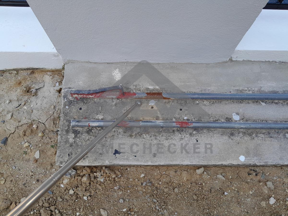 งานภูมิทัศน์และพื้นที่ภายนอกบ้าน