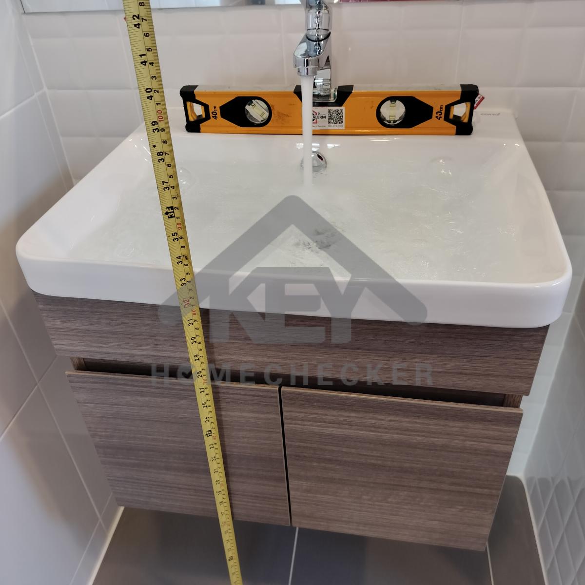 งานห้องน้ำชั้น 2 (1)