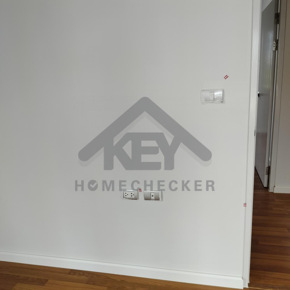 งานห้องนอนชั้น 2 (1)