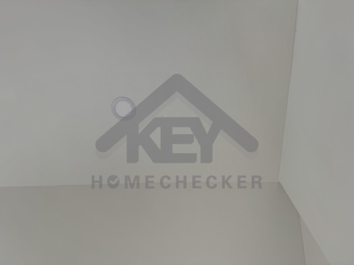 งานห้องนอนชั้น 1 (3)