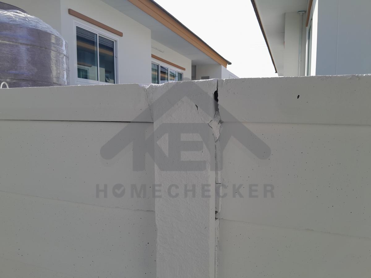 งานภูมิทัศน์และพื้นที่ภายนอกบ้าน