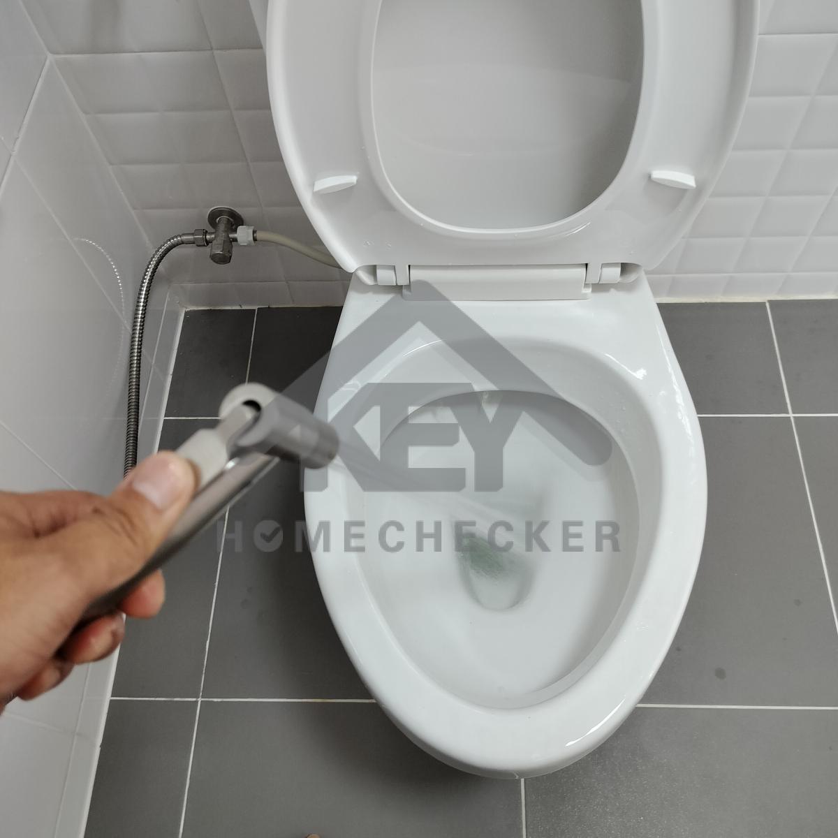 งานห้องน้ำชั้น 1 (1)